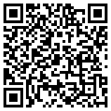 QR Code for Westminster AM PM in Westminster, CA 92683