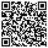 QR Code for Wheeler's Pest Control in Winchester, CA 92596