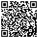 QR Code for White Star Construction in Roseville, CA 95661