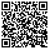 QR Code for Wide Open Concrete Pumping in Santa Rosa, CA 95407