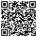 QR Code for Cameron Salon in San Rafael, CA 94901