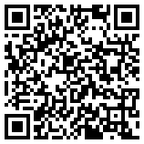 QR Code for Wildcat Web Services in Santa Clarita, CA 91355