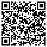 QR Code for Wiley James B in Sacramento, CA 95833