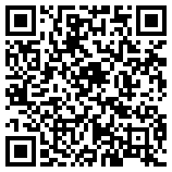 QR Code for William J Griffiths MD Phd in Modesto, CA 95350