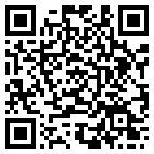 QR Code for Williams J in Elk Grove, CA 95624