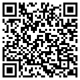 QR Code for Sportrehab Pilates in Vacaville, CA 95688