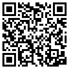 QR Code for Willy's America in Cazadero, CA 95421