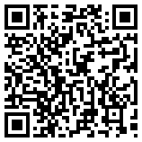 QR Code for Wimpy's Place in Berkeley, CA 94703