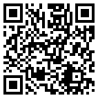 QR Code for Win Decor in Orange, CA 92865