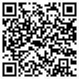 QR Code for California Grower Foundation in Saint Helena, CA 94574