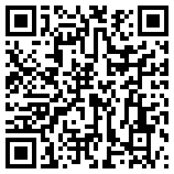 QR Code for Wing Le Import & Export in San Francisco, CA 94124