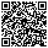 QR Code for Wingstop in Long Beach, CA 90815