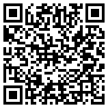 QR Code for Winterbower Keith in NEWPORT BEACH, CA 92663