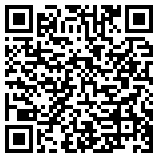 QR Code for Wisdom Enterprises in Fontana, CA 92337
