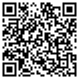 QR Code for Witzling General Colon & Rectal & Laser & Hernia Surgery-Board C in Long Beach, CA 90806