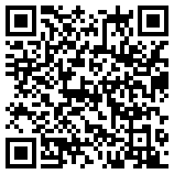 QR Code for Wolcott Photography in Big Bear Lake, CA 92315