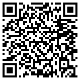 QR Code for Woodlake Usd-Mot in Woodlake, CA 93286
