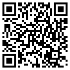 QR Code for Works Amy in Victorville, CA 92395