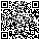 QR Code for Worldnet Computer in Beverly Hills, CA 90210