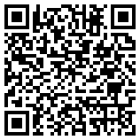 QR Code for Wright Kirby in San Carlos, CA 94070