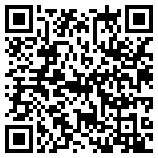QR Code for X -Igent Printing in Commerce, CA 90022