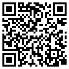 QR Code for Xxax in Lomita, CA 90717