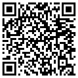QR Code for Xyclo Restaurant in Oakland, CA 94611