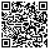QR Code for Y O Boba in Los Angeles, CA 90020