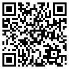 QR Code for Ymca - Salinas Community Ymca in Salinas, CA 93901