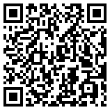 QR Code for Yogurt Jungle in Brentwood, CA 94513