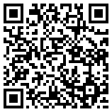 QR Code for Yogurtland in Burbank, CA 91506