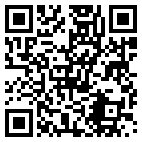 QR Code for Yoshi Sushi in West Hollywood, CA 90046