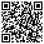 QR Code for Yoshinoya in Norwalk, CA 90650