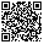 QR Code for Young World in Fresno, CA 93703