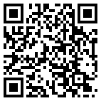 QR Code for Igor Yudin DDS in Berkeley, CA 94705