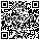 QR Code for Yukon Locksmith in Yorba Linda, CA 92887