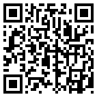 QR Code for Ywca in Salinas, CA 93901