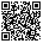 QR Code for Zegle.Com in Montclair, CA 91763