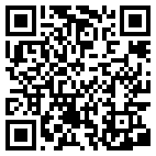 QR Code for Zell Stephen H in Tustin, CA 92780