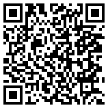 QR Code for Zelos Consulting in Mountain View, CA 94043