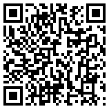 QR Code for Zemorah Christian Academy in Clearlake, CA 95422