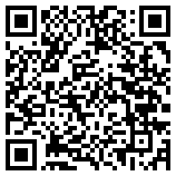 QR Code for Zerimar Transport in Lemoore, CA 93245
