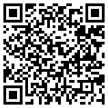 QR Code for Zilka Construction in Sherman Oaks, CA 91403