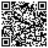 QR Code for Zimmerman Window Manufacturing in Newark, CA 94560