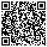 QR Code for Zimmer's Custom Kitchen Cabinets in Spring Valley, CA 91978