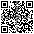 QR Code for ZT Amplifiers in Berkeley, CA 94710