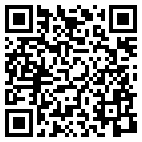 QR Code for Lemon Zest Cafe in Sierra Madre, CA 91024