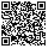 QR Code for 007 Towing in Bellflower, CA 90706