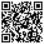 QR Code for #1 Nails in Oakland, CA 94602