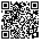 QR Code for #1 Wireless in Midway City, CA 92655